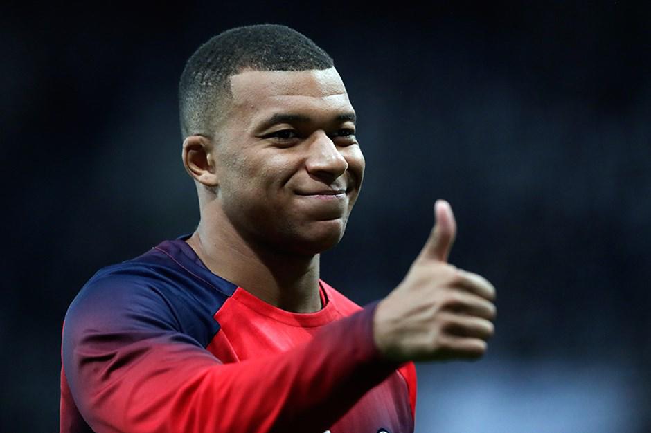 Sorpresa con Mbappé y el “favorito” para suplir a Xavi en Barcelona; futbolista deja el Manchester City