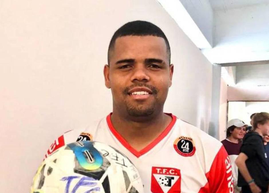 EL MERCADO: Futbolista solicita salir de Olimpia, el que regresaría a Motagua y Choco Lozano podría cambiar de liga