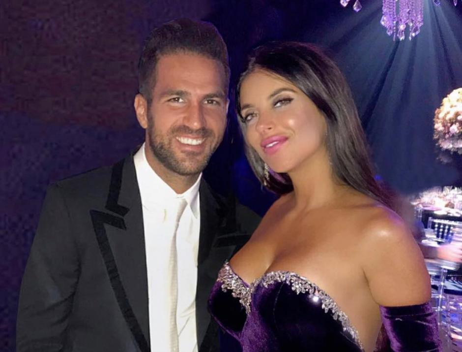 ¡Con dos ex Real Madrid y Messi! Todos los invitados a la boda de Jordi Alba: Salen a la luz detalles de cómo será el casamiento