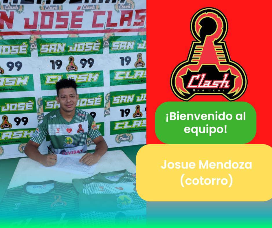 El Mercado: Mundialista se queda en Lone, Oro Verde saca la chequera y Santa Rosa ficha ex Marathón