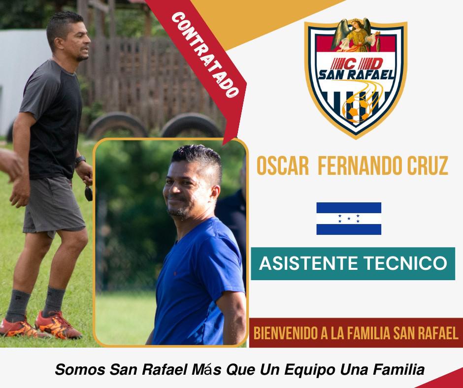 El Mercado: Real Juventud ficha exportero del Getafe de España, Lone tiene DT e Independiente arma equipazo de ensueño