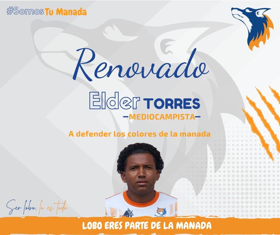 FICHAJES: Olimpia cocina otro bombazo, primeras altas del Motagua, Platense prepara equipazo y vienen dos argentinos