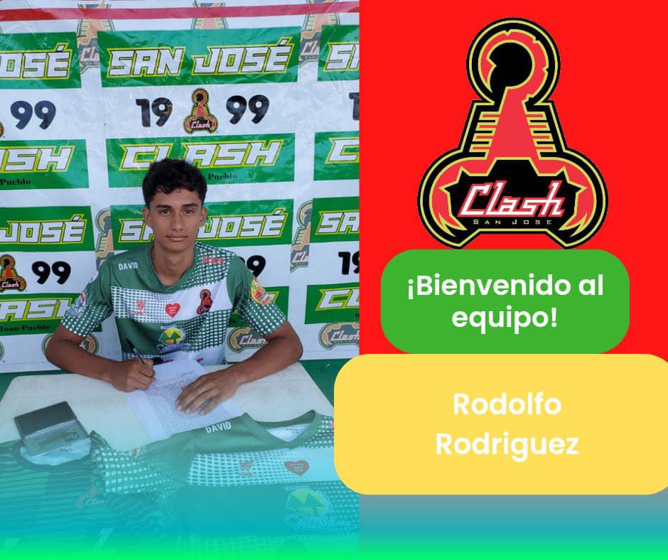 El Mercado: Mundialista se queda en Lone, Oro Verde saca la chequera y Santa Rosa ficha ex Marathón