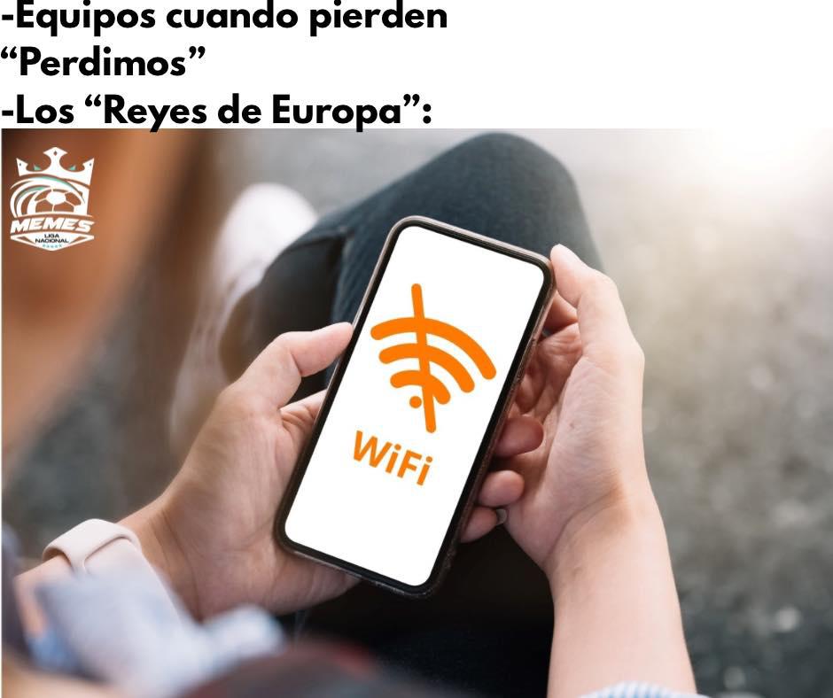 Courtois y Barcelona son protagonistas: los memes destruyen al Real Madrid tras goleada del Arsenal en Champions League