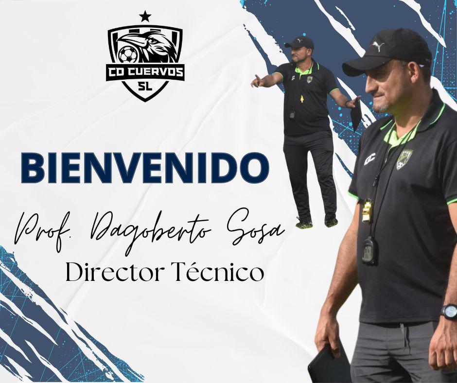 Sudamericanos y mundialistas: Ellos son los técnicos de la Liga de Ascenso de Honduras