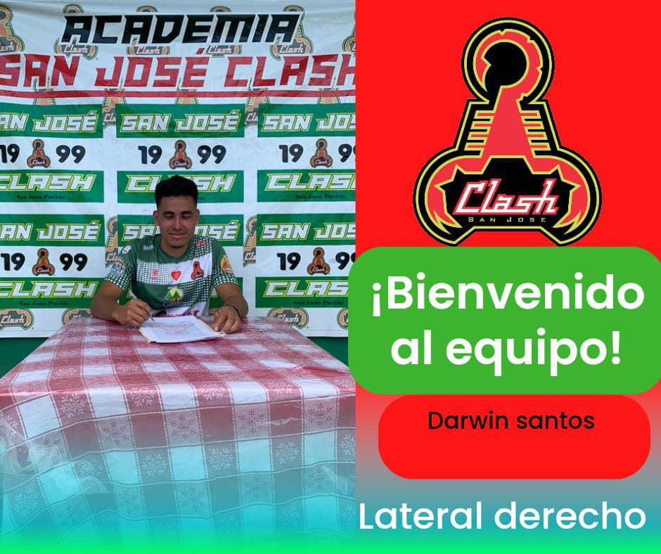 El Mercado: Mundialista se queda en Lone, Oro Verde saca la chequera y Santa Rosa ficha ex Marathón