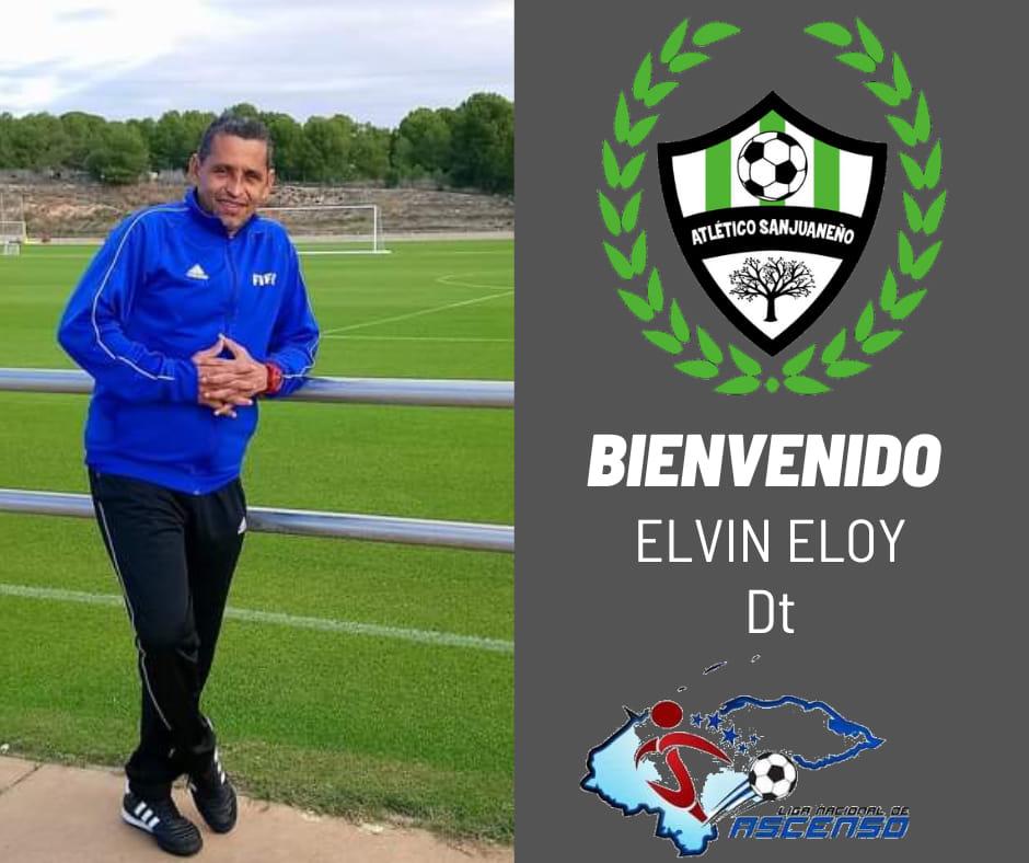 Fichajes: Arsenal ficha a jugador de Olimpia, Independiente hace barrida y Meluca saca la chequera, ¿y Aldo Oviedo?