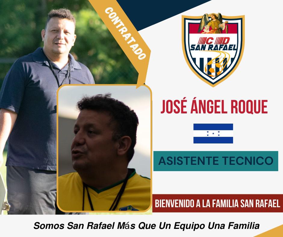 El Mercado: Real Juventud ficha exportero del Getafe de España, Lone tiene DT e Independiente arma equipazo de ensueño