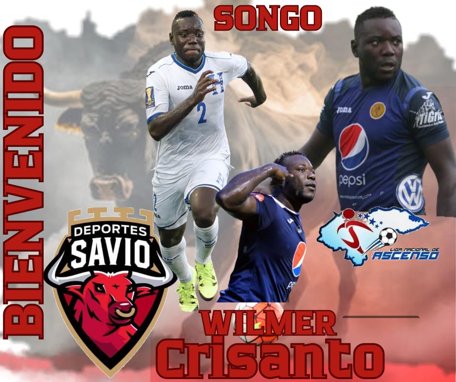 Uno tiene 43 años: 25 futbolistas que destacaron en la Liga Nacional de Honduras que ahora juegan en el Ascenso