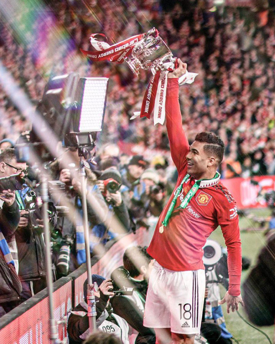 Desmantelada total en el Manchester United: los 11 futbolistas que se serán vendidos a final de temporada