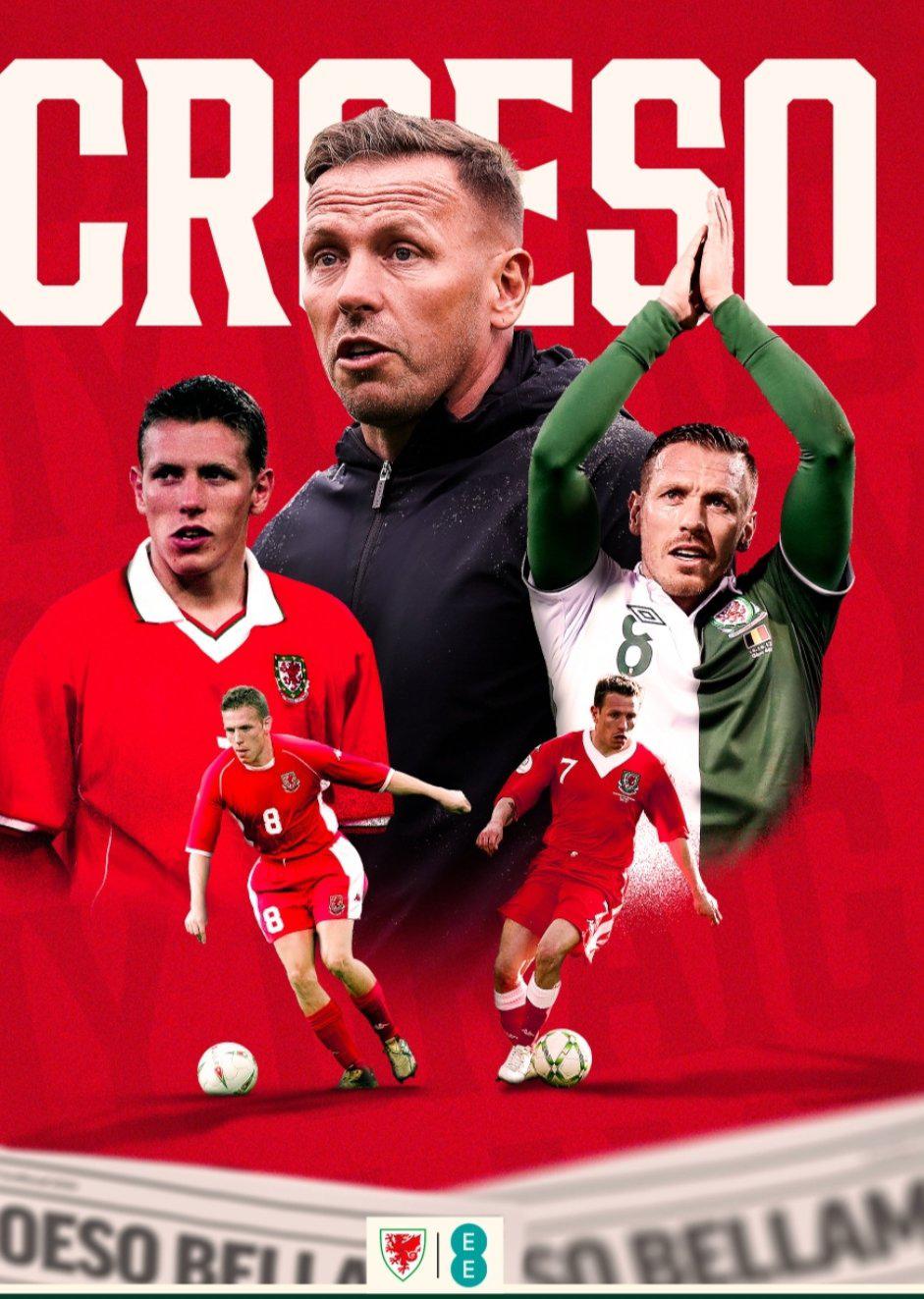 Se cae fichaje del Barcelona, duro golpe para Real Madrid en el mercado y brutal barrida en el Bayern Múnich