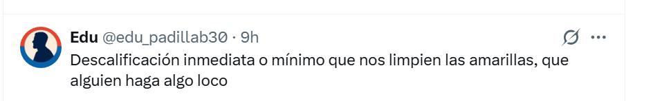 Vergüenza de ataque,  descalificación y Concacaf se hará de la vista gorda: prensa de Honduras condena agresión contra Olimpia en Costa Rica