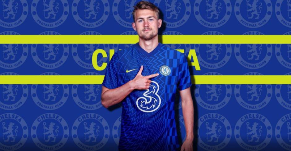 El nuevo dueño del Chelsea saca la chequera para armar un equipazo: Ya cerró dos grandes fichajes y los que faltan