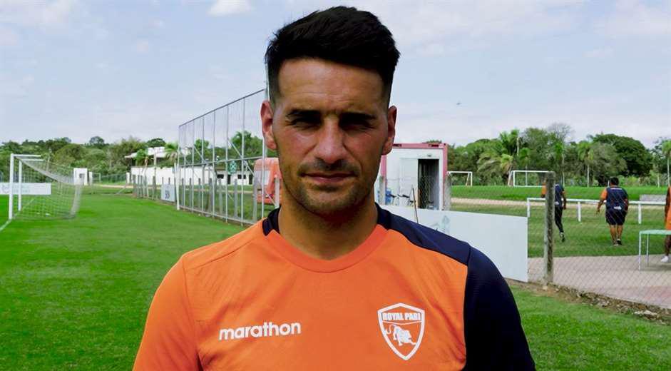 Mercado: Bajas en Olimpia, el jugador que regresará a Motagua y Olancho FC se está armando; dos atacantes se van del azul