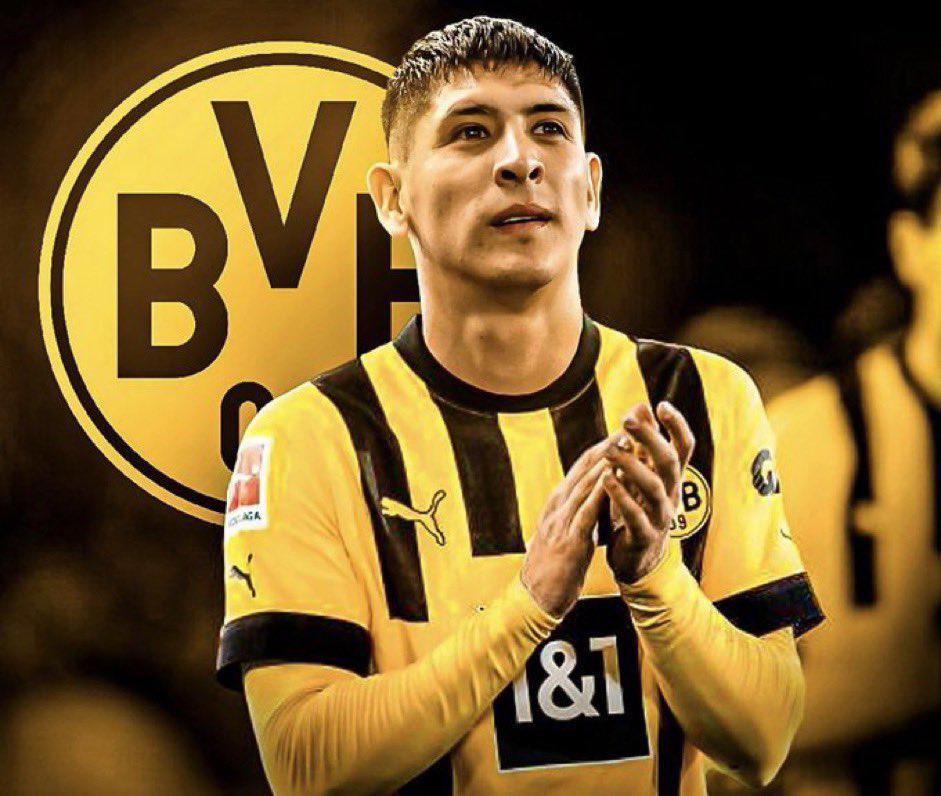 La respuesta de PSG a Luis Enrique sobre Mbappé, Neymar se ofrece a este equipo y el sustituto de Carvajal en Real Madrid