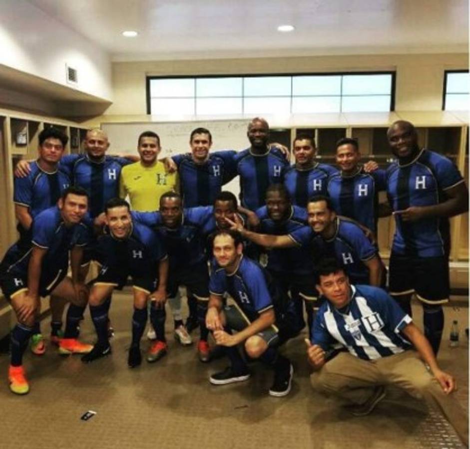 La nueva vida de Samuel Caballero después de dejar el fútbol