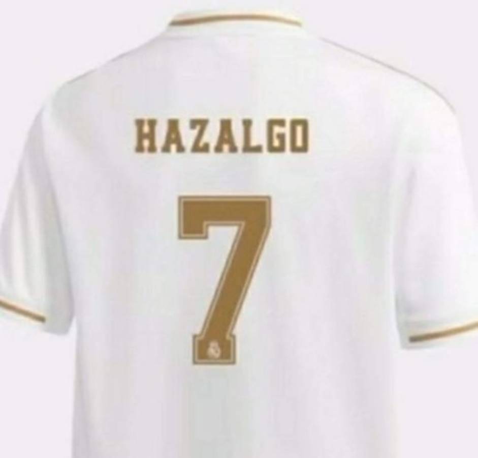 Los nuevos memes que hacen pedazos a Hazard y el Real Madrid tras ser eliminados en la Champions League