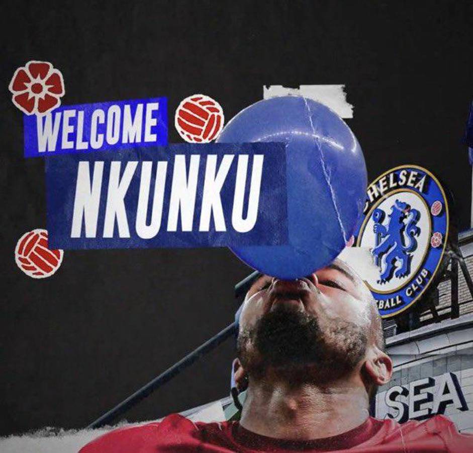 Trueque por Mbappé, el portero que va a fichar Real Madrid y la verdad sobre el regreso de Neymar a Barcelona