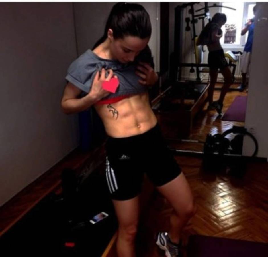 La mujer de Emre Asik paga a un sicario más de un millón de euros para asesinar al exfutbolista