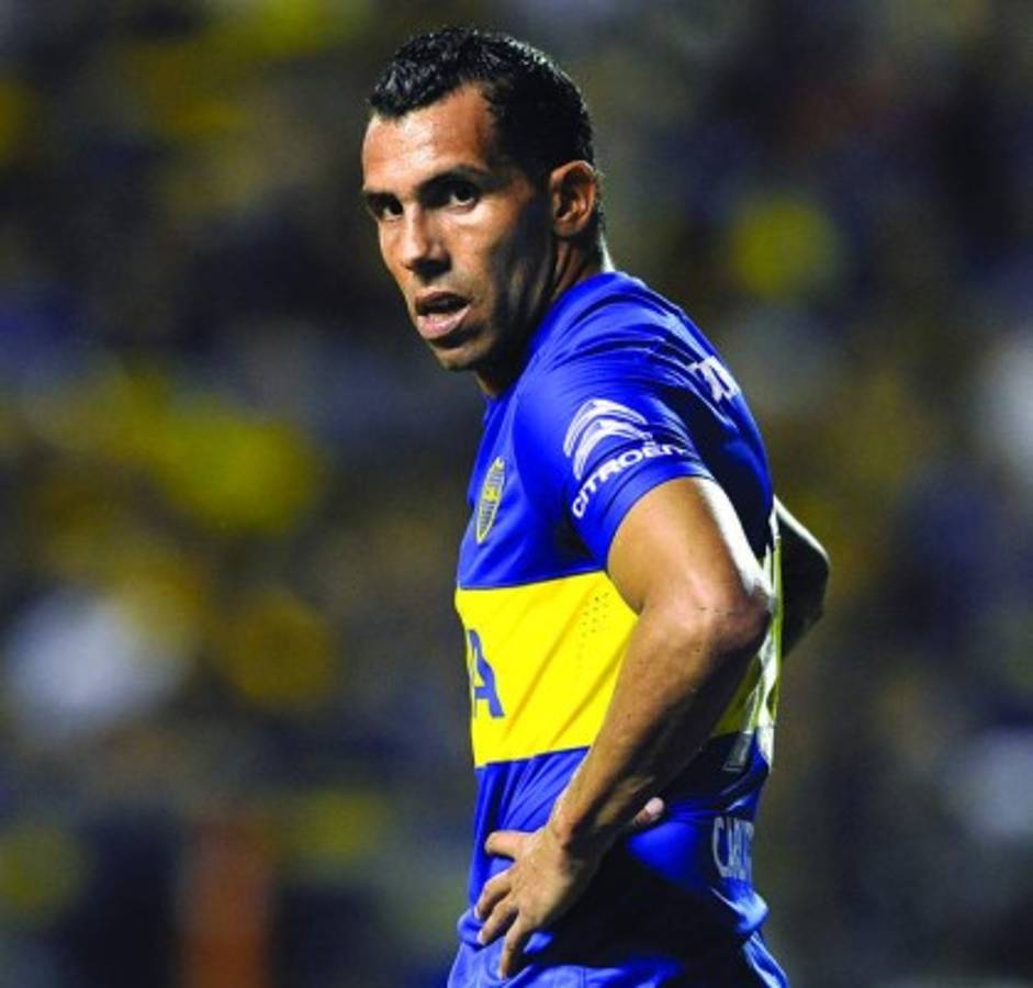 RUMORES Y FICHAJES: ¡Es oficial, Lewandowski definió su futuro! Real Madrid se olvida de Ali