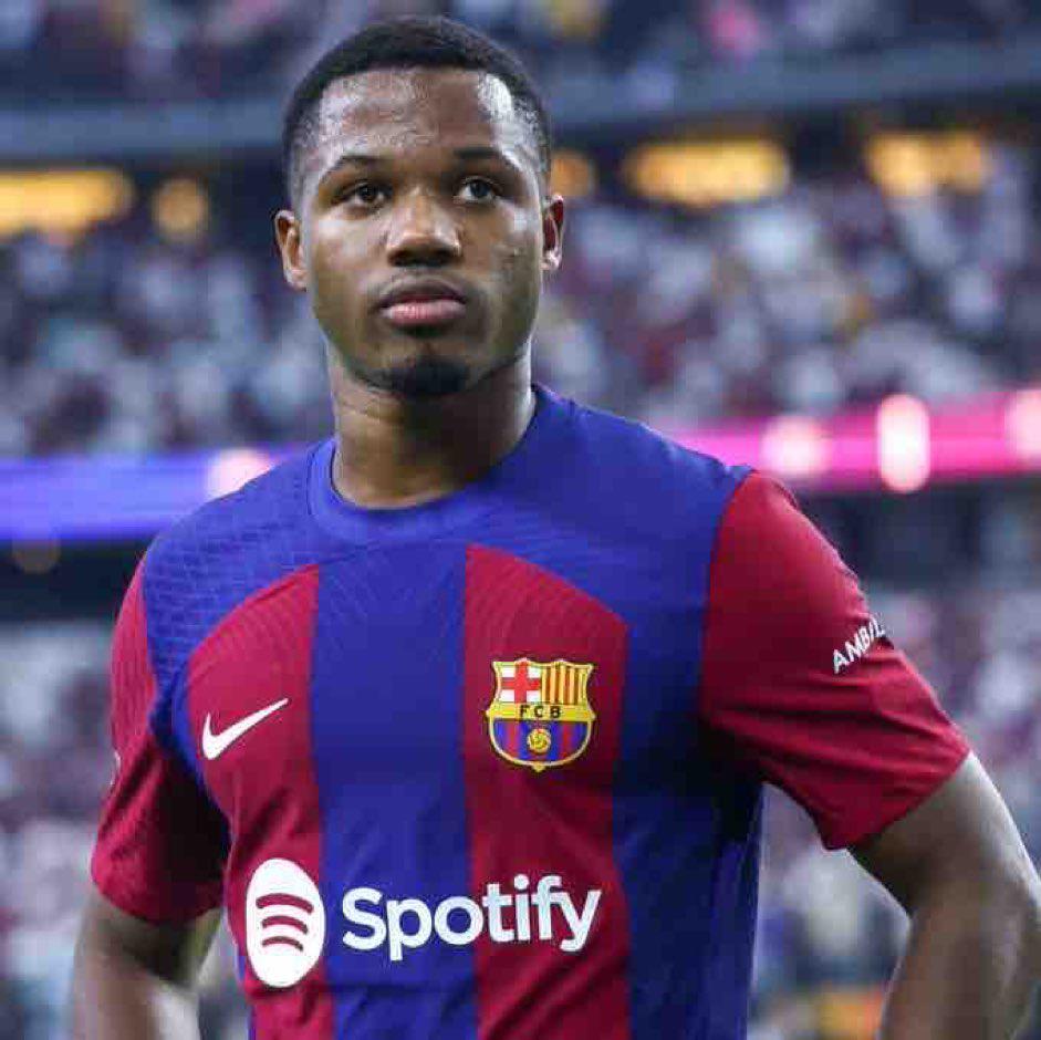 La decisión de Mbappé con Real Madrid, giro inesperado con el futuro de Keylor Navas y los 140 millones por Neymar