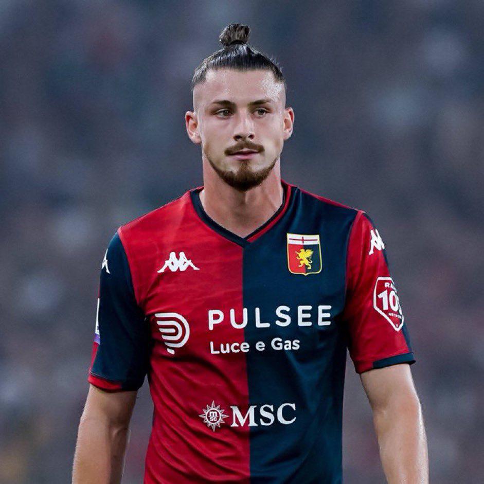 Ofrecen jugador ‘casi retirado’ al Barcelona, golpe de Mbappé al Real Madrid y Benzema con inesperado destino