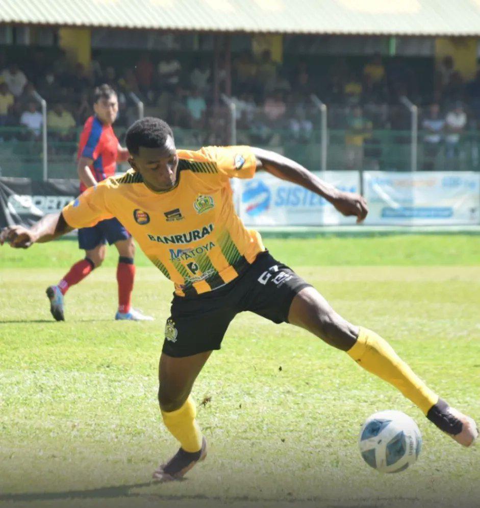 Hondureños cambiaron de equipo y quizás no te diste cuenta: legionarios se mueven en Europa