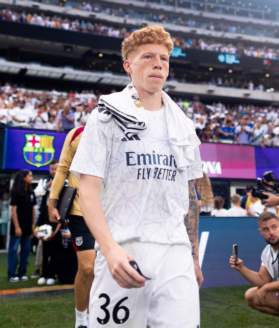 Xabi Alonso los borró y salen del Real Madrid; Barcelona inscribe 'fichaje' y la decisión de Pep Guardiola que nadie esperaba