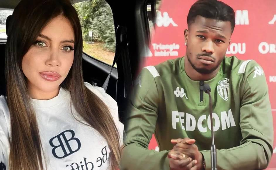 “Icardi me avisó, siempre tendré mal sabor de boca”: señalan infidelidad de Wanda Nara con ex jugador del FC Barcelona