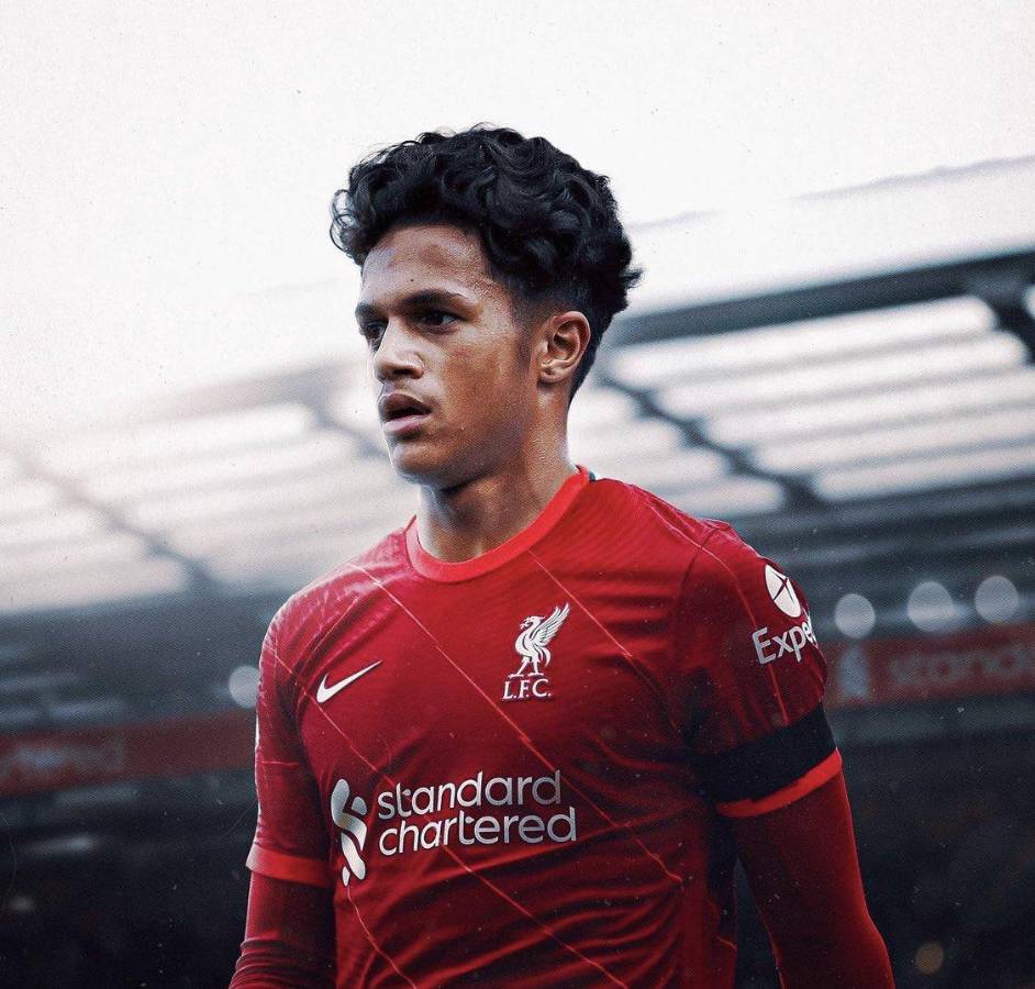 Bayern Múnich roba jugador al Barcelona: Los fichajes ya confirmados para la temporada 2022/23 ¿Y Cristiano Ronaldo?