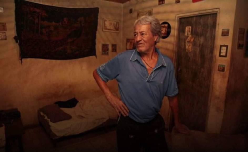 Uno se dedicó a vender pan y el que se quedó en la calle: los futbolistas  que han perdido todo por las mujeres y el alcohol