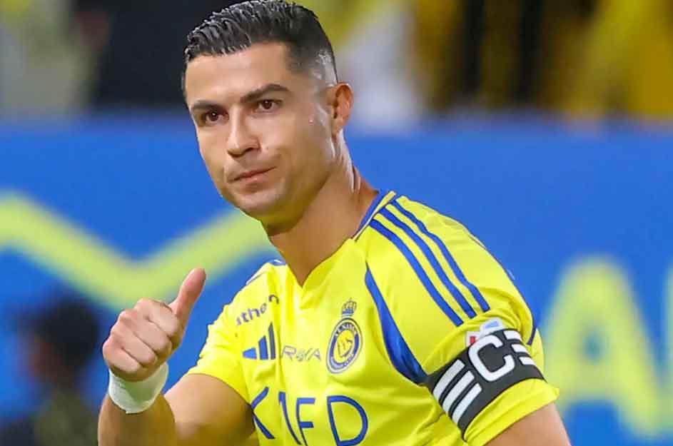 Por 400 millones: la rotunda condición de Cristiano Ronaldo para comparar a club de La Liga y ser rival de Real Madrid