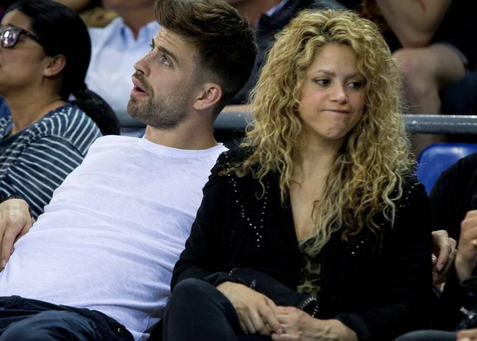 Se negó ir a terapia y después la rechazó: la razón por la que Piqué no quiso regresar con Shakira y lo que dijo
