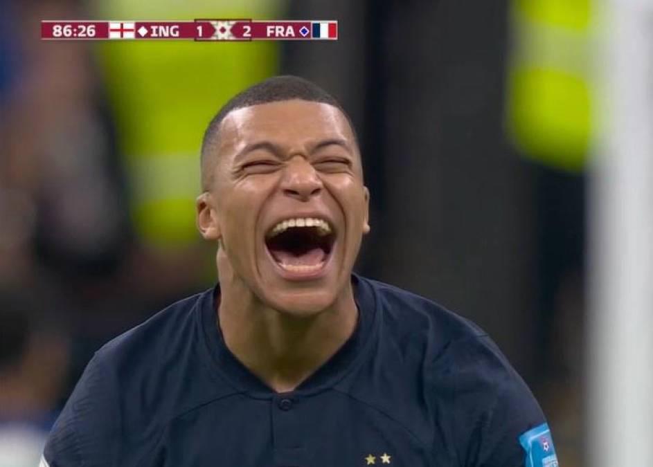 Xavi papá de Ancelotti: los jocosos memes que dejó la goleada de Barcelona sobre Real Madrid en pretemporada