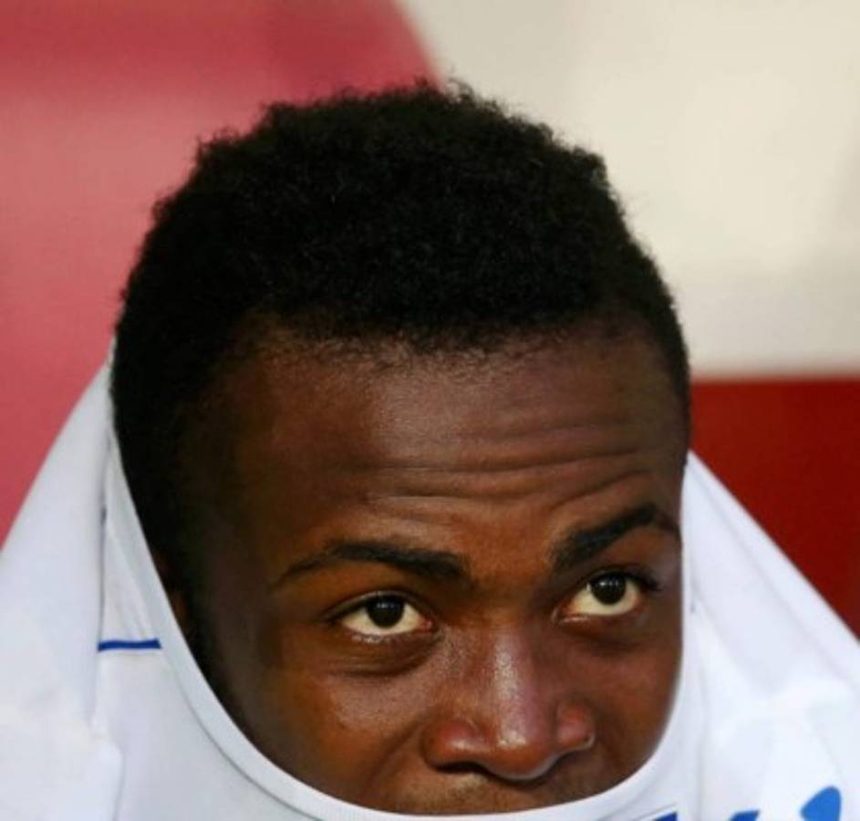 A un año del 12-0 ante Noruega: El llanto de toda Honduras y el gesto de los europeos