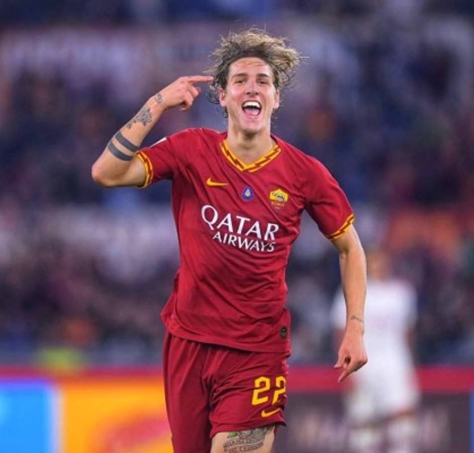 Mercado de fichajes: Barcelona con inminente salida, bombazo de Neymar e Inter se pronuncia sobre Messi