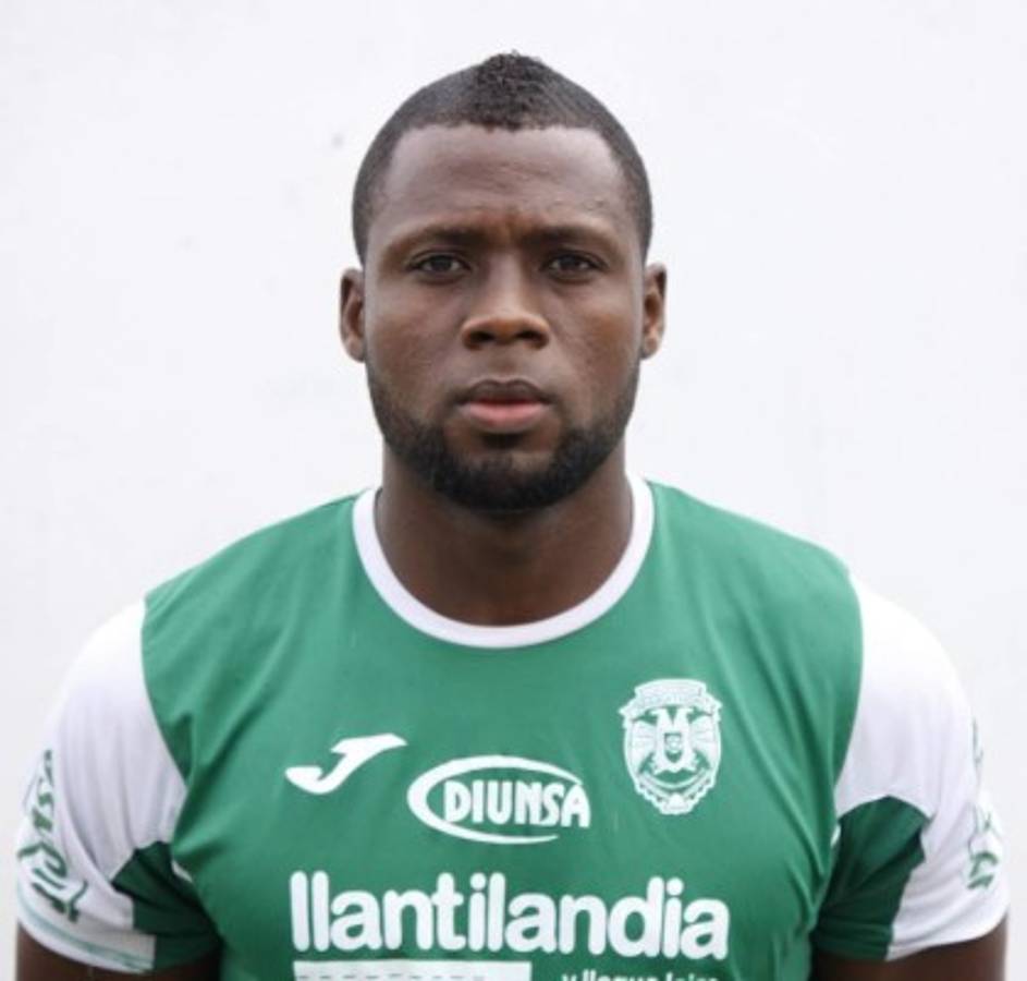 MERCADO: Olimpia suma dos altas, hondureño al extranjero y Diego Vázquez con ofertas