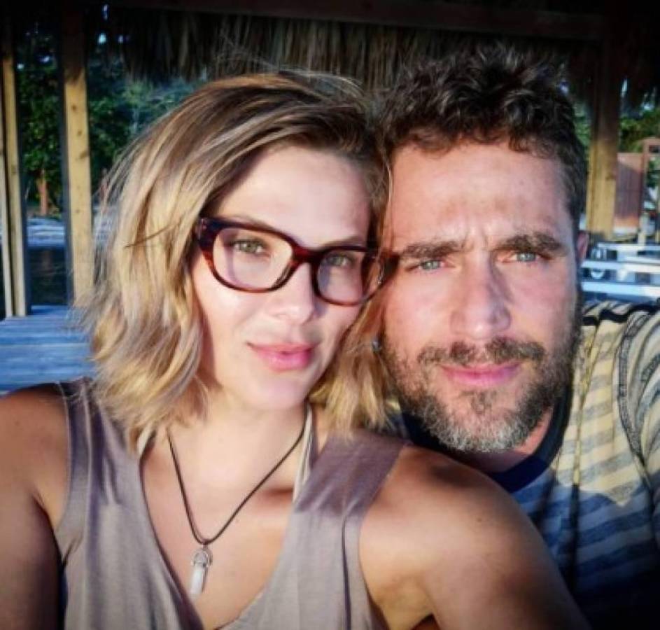 La Kardashian mexicana, campeón del mundo y Mayweather: los famosos que han quedado enamorados de Roatán