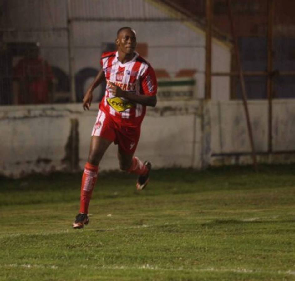 Jugadores revelación y que han recuperado nivel en el torneo Apertura