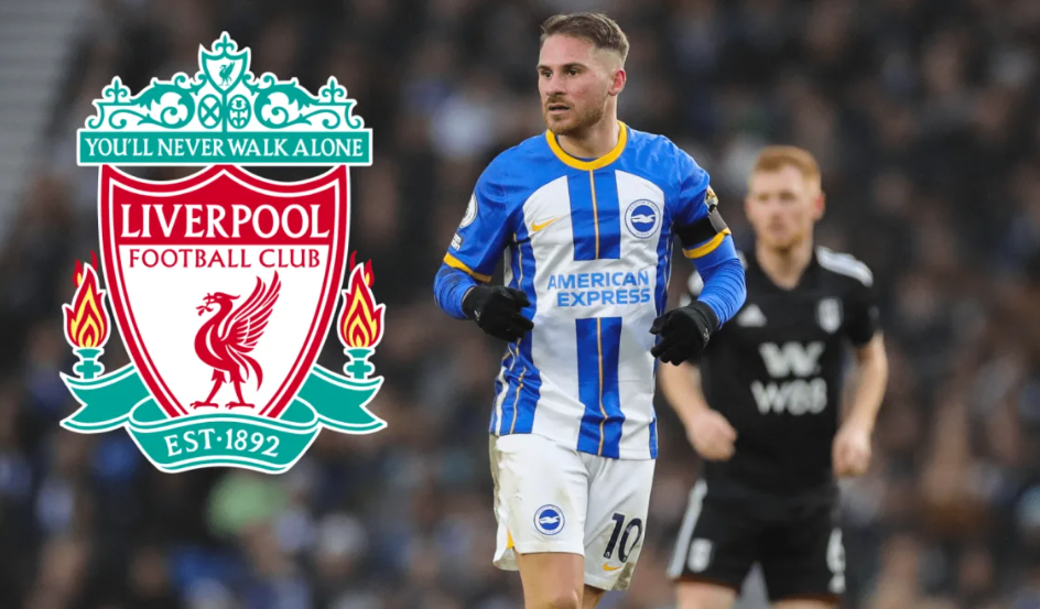 Mercado de fichajes: Messi eligió sorpresivo destino y millonaria venta en el Barcelona; PSG alista 90 millones por su nuevo crack