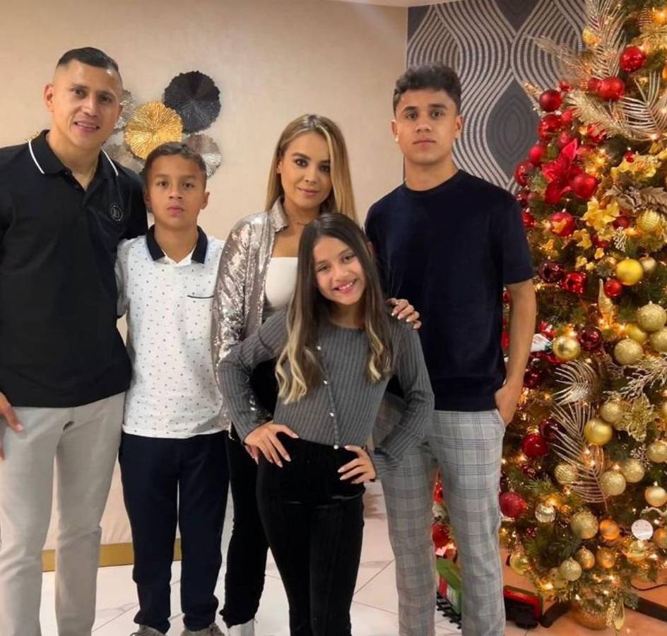 Polémica: Jugador de Cruz Azul festeja cumpleaños de su hijo con temática del narcotraficante “Chapo” Guzmán