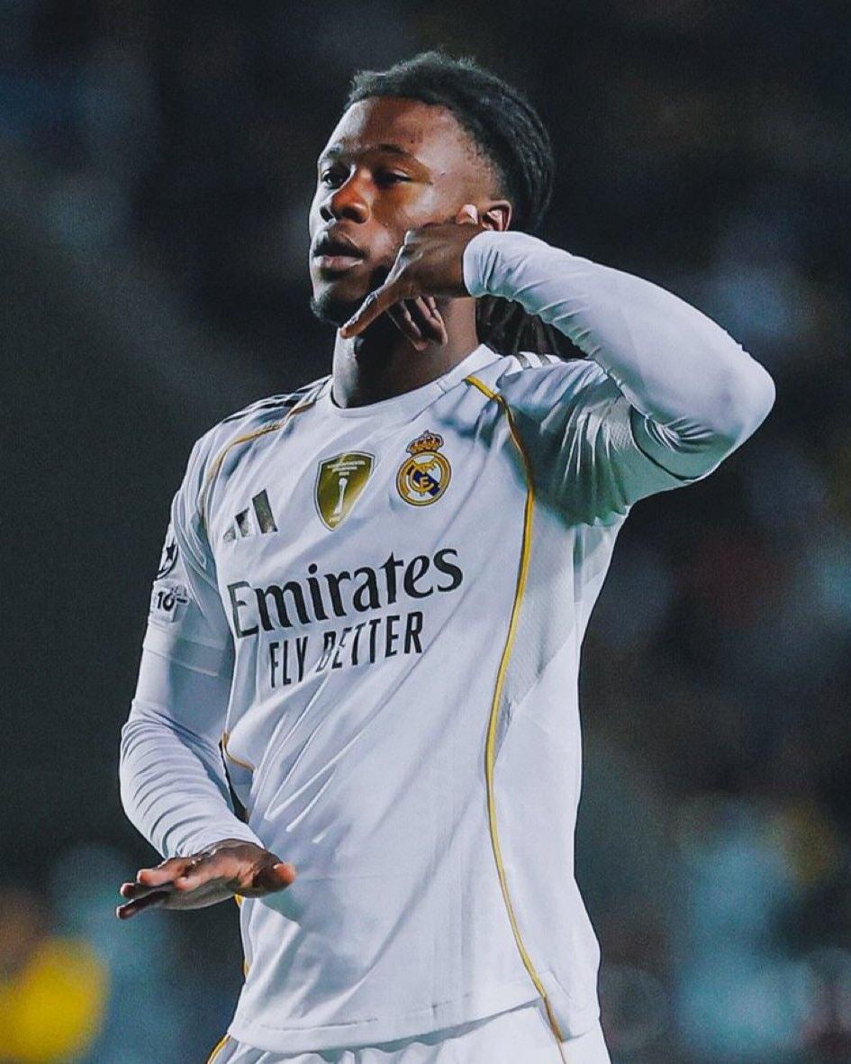 Xabi Alonso se lo pide al Liverpool: sacarlo del Real Madrid por 90 millones y la respuesta del jugador