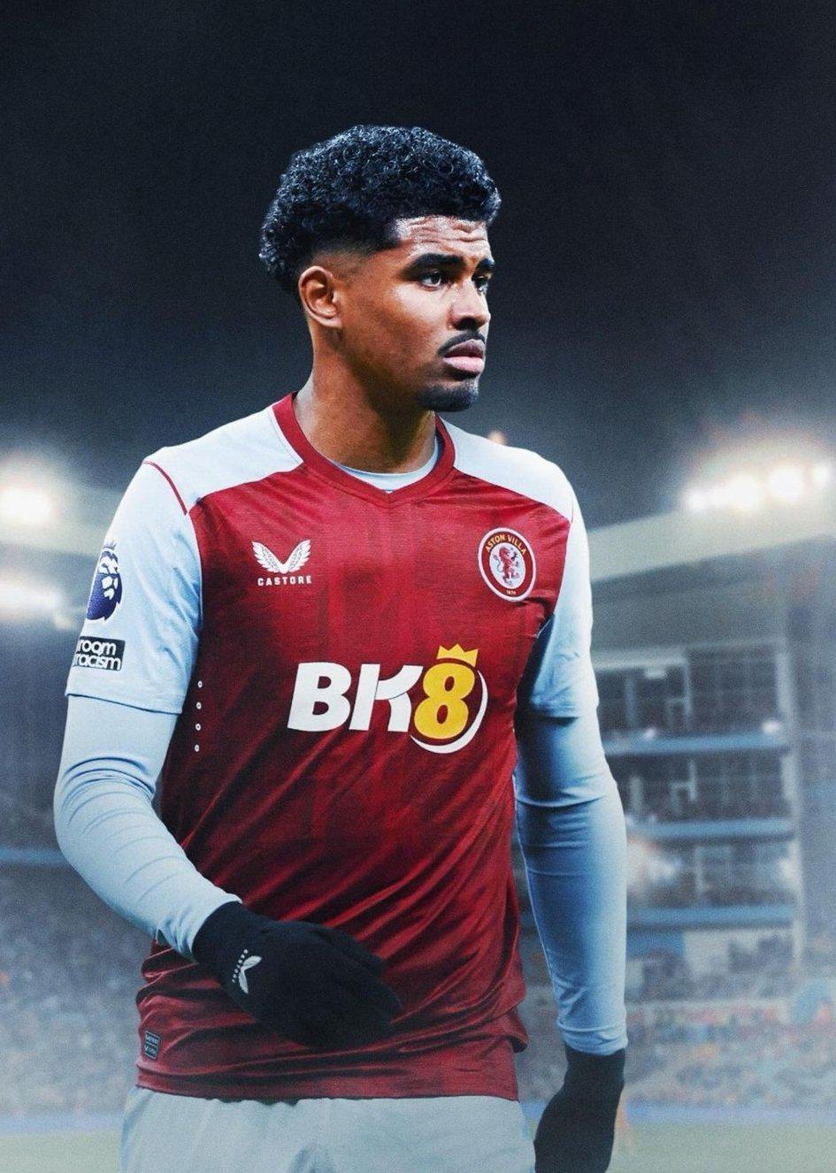 Duro golpe en el Real Madrid, el ‘fichaje’ del Barcelona de Hansi Flick y Messinho tiene nuevo club