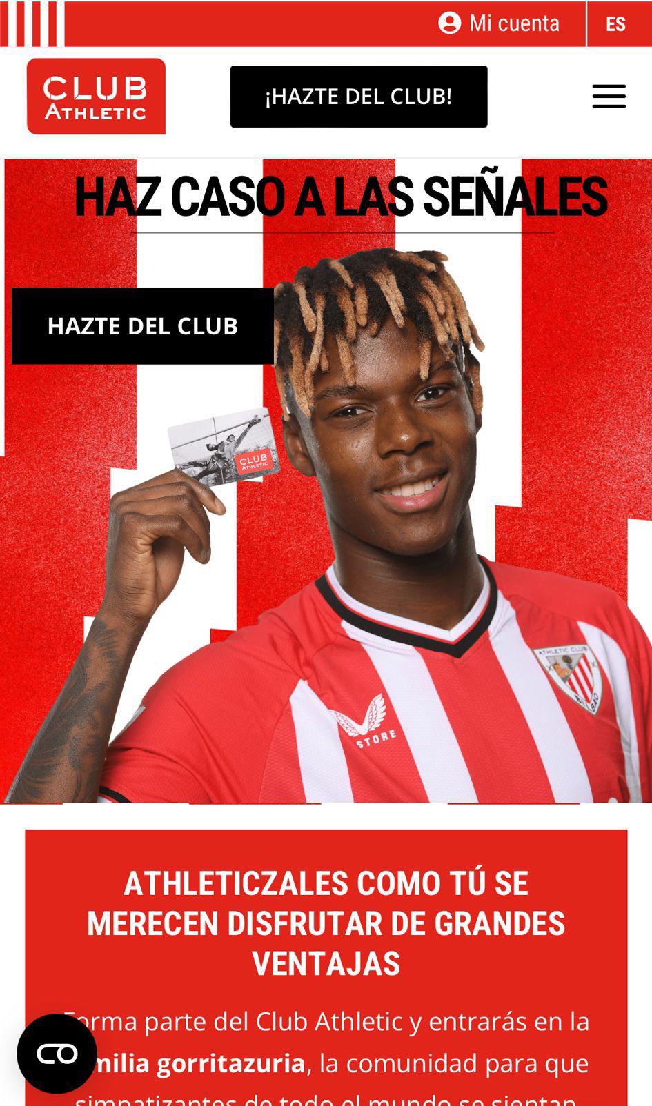 Giro inesperado con Keylor Navas y la decisión de Nico Williams; el nuevo fichaje del PSG por 70 millones de euros