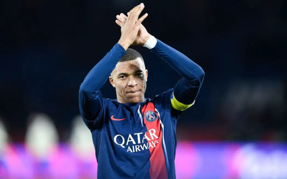 Mercado de fichajes: Mbappé decide su futuro y la postura del Barcelona con Xavi; Ancelotti le pide este ‘9’ al Real Madrid