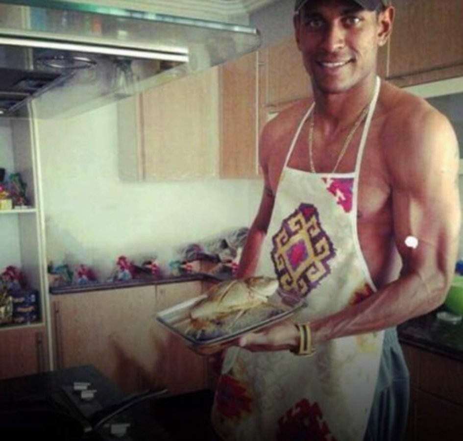 Las curiosidades de la jornada eliminatoria de la hexagonal de Concacaf