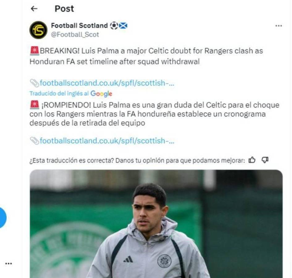 ”Si no se logra pasar ante Honduras, Gustavo Alfaro debe renunciar”, Prensa Costarricense mete presión tras las bajas de La H