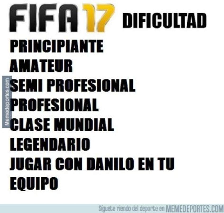 Despiadadas burlas por eliminación del Real Madrid en Copa del Rey