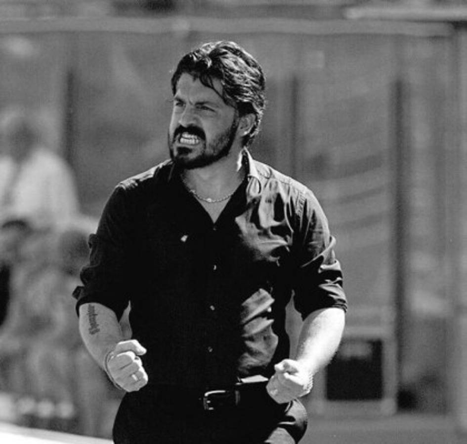 Barrida en el Manchester City y otro mexicano se va a Europa