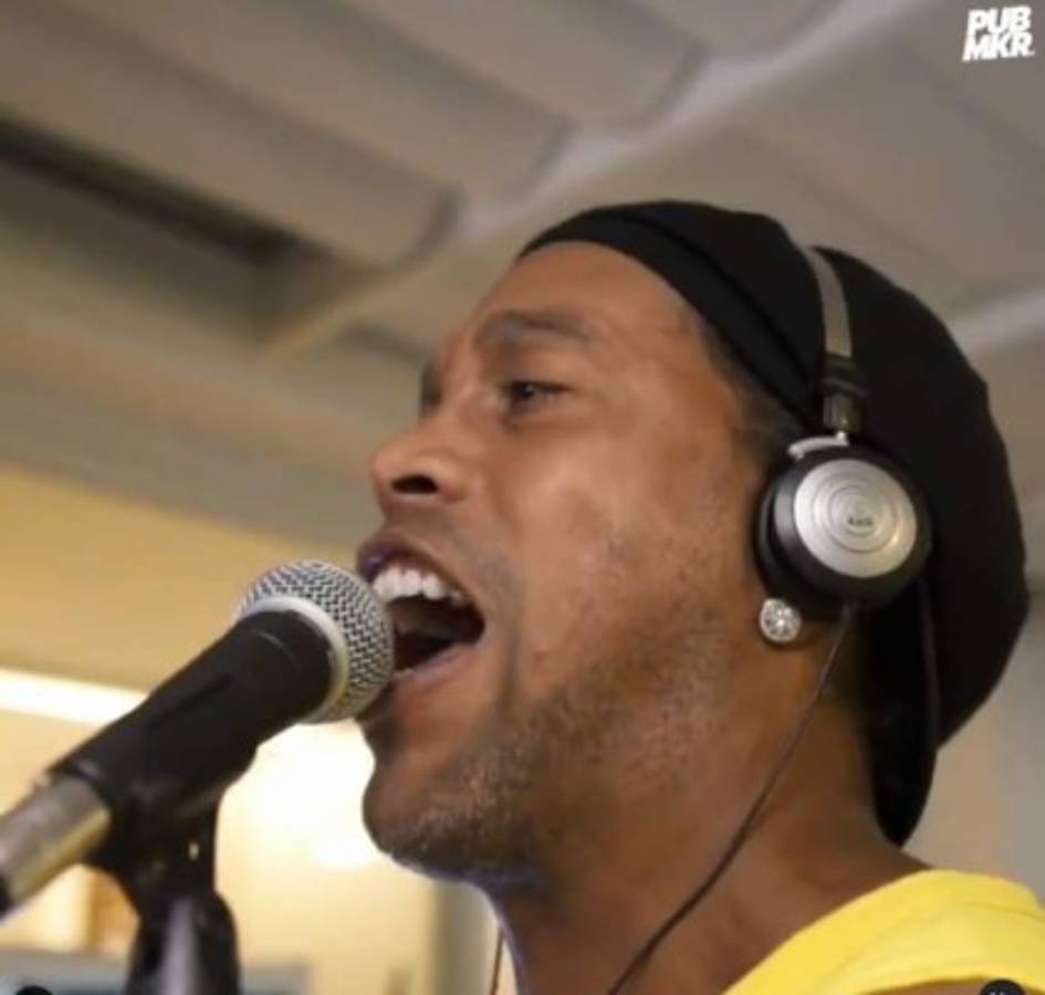 La vida de millonario de Ronaldinho tras su paso por la cárcel: Sus negocios, viajes y fortuna real